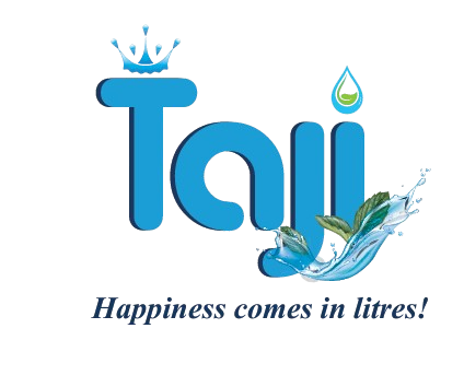 Taji Water